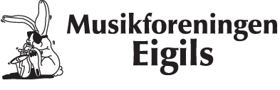 Musikforeningen Eigils Horsens